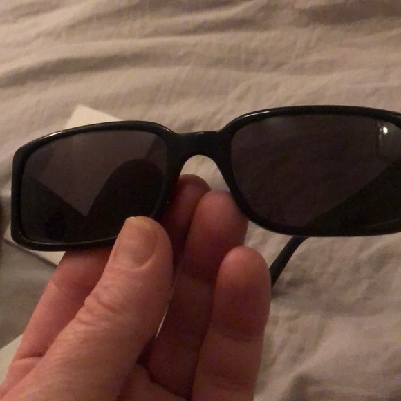 🔥❤️Versace 🕶🔥❤️ - Picture 2 of 5